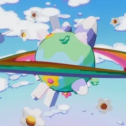 Element-Medien-Platzhalter