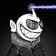 WOBBLE BUG