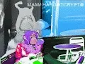 Apes & Styles by Mamahgc