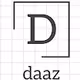 daaz AI art -signed-