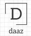 daaz AI art -signed-