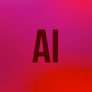 Psychedelic Fractal Art. AINFT.