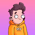 Praise Pals [Official]