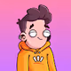Praise Pals [Official]