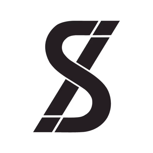 INFTSPACES Genesis Collection