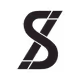INFTSPACES Genesis Collection