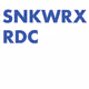 RevDanCatt Skunkworks