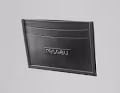 Sixth Reseau Lucidia Dreams Cardholder
