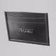 Sixth Reseau Lucidia Dreams Cardholder