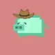 Pixel Piggos