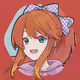 Panai Chan Multiple Edition