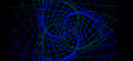 universe creations 1