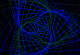 universe creations 1