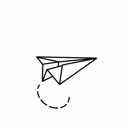 Vi