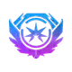 Reever Insignias