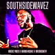 Hurric4n3Szn 2022 Category 1: SouthSideWavez Genesis Music Video NFT
