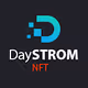 DayStromNFT