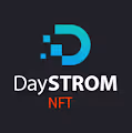 DayStromNFT