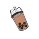 bandageBOX