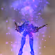 Kaizer Hades of AQ3D - old