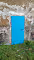 Blue Wroclaw - Original 2020 LE