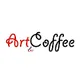 Art & Coffee