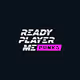 Ready Player Me - Punks