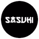 Sasuki