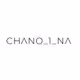 CHANO_1_NA