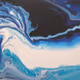 Fluid - Ordinals | Pass