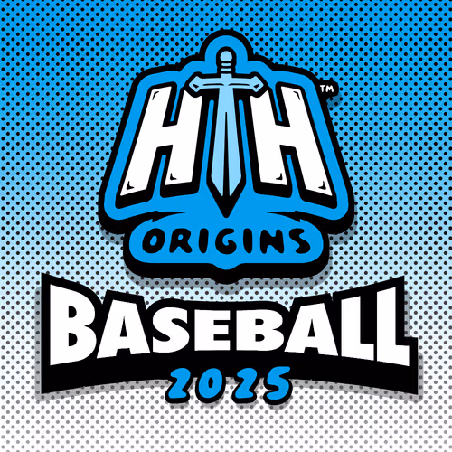 Home Team Heroes: Baseball 2025 Color Pops