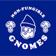 Non Fungible Gnomes