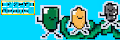 omamechans