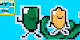 omamechans