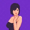 FlipyGirl - old