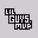 LIL GUYZ: MVP