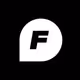 FEEV Platinum MC