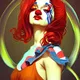 ClownFiestars