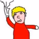 GABAKIMU