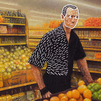 Routine by whatisiana