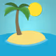 Lost Islands V2.0