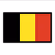 OpenMoji Flags
