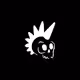 DaPunk