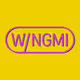 WGMI NGMI