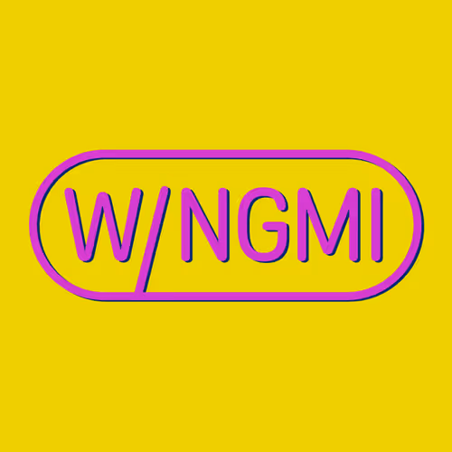 WGMI NGMI