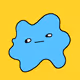 Ditto Man