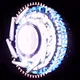 Reactor Motors