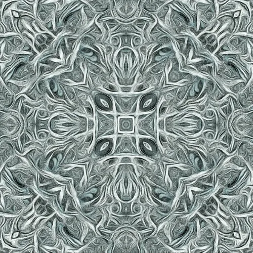Cellular Symphony