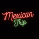 Mexican Trip
