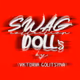 Swag doll's